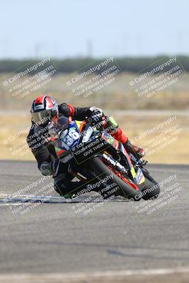 media/Jun-28-2025-CRA (Sat) [[8017bea174]]/Qualifying/Qualifying 3/